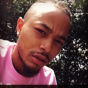 Meet your Posher, Xavier